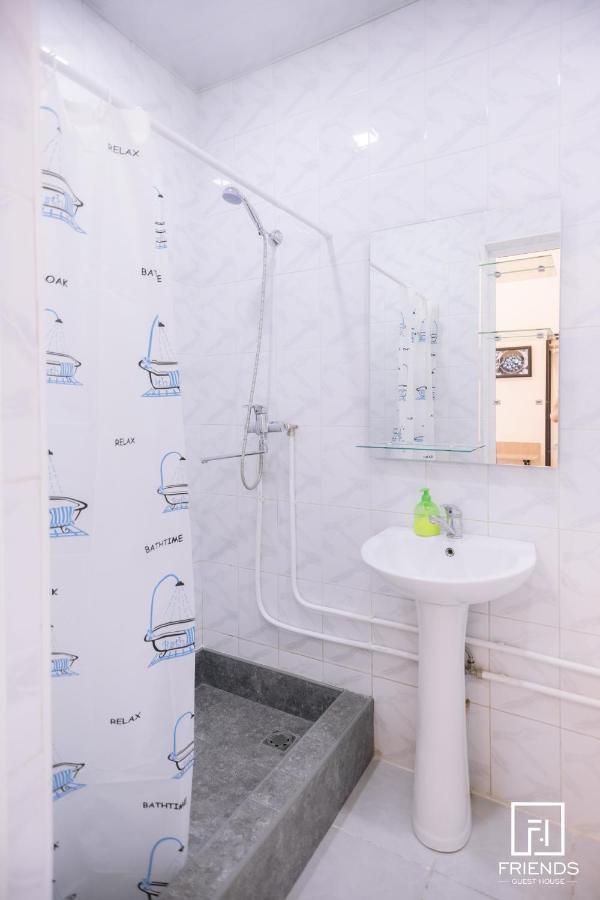 Gyumri Apart Hotel Kültér fotó
